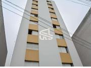 Apartamento para Venda em São Paulo/SP Brás 2 Quartos