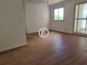 Apartamento para Venda em São Paulo/SP Brás 2 Quartos