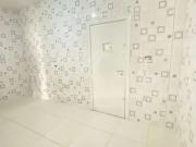 Apartamento para Venda em São Paulo/SP Brás 2 Quartos