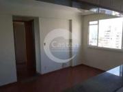 Apartamento para Venda em São Paulo/SP Brás 2 Quartos