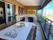 Apartamento para Venda em São Paulo/SP Brás 2 Quartos