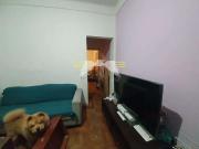 Apartamento para Venda em São Paulo/SP Brás 2 Quartos