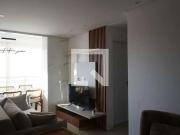 Apartamento para Venda em São Paulo/SP Brás 2 Quartos