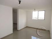 Apartamento para Venda em São Paulo/SP Brás 2 Quartos