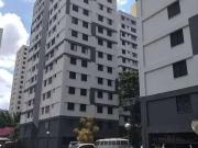 Apartamento para Venda em São Paulo/SP Brás 2 Quartos