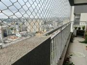 Apartamento para Venda em São Paulo/SP Brás 2 Quartos