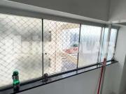 Apartamento para Venda em São Paulo/SP Brás 2 Quartos