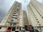 Apartamento para Venda em São Paulo/SP Brás 2 Quartos