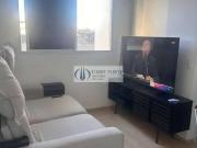 Apartamento para Venda em São Paulo/SP Brás 2 Quartos