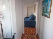 Apartamento para Venda em São Paulo/SP Brás 2 Quartos