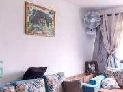 Apartamento para Venda em São Paulo/SP Brás 2 Quartos