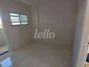 Apartamento para Venda em São Paulo/SP Brás 2 Quartos