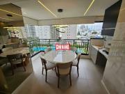 Apartamento para Venda em São Paulo/SP Brás 2 Quartos