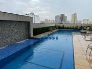 Apartamento para Venda em São Paulo/SP Brás 2 Quartos