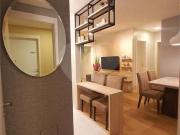 Apartamento para Venda em São Paulo/SP Brás 2 Quartos