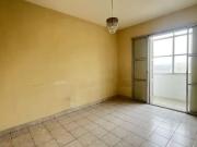 Apartamento para Venda em São Paulo/SP Brás 2 Quartos