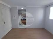 Apartamento para Venda em São Paulo/SP Brás 2 Quartos