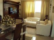 Apartamento para Venda em São Paulo/SP Brás 2 Quartos