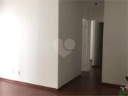 Apartamento para Venda em São Paulo/SP Brás 2 Quartos