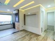 Apartamento para Venda em São Paulo/SP Brás 2 Quartos