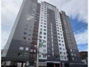 Apartamento para Venda em São Paulo/SP Brás 2 Quartos