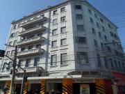 Apartamento para Venda em São Paulo/SP Brás 2 Quartos