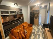 Apartamento para Venda em São Paulo/SP Brás 2 Quartos