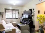 Apartamento para Venda em São Paulo/SP Brás 2 Quartos