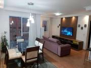 Apartamento para Venda em São Paulo/SP Brás 2 Quartos
