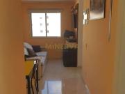 Apartamento para Venda em São Paulo/SP Brás 2 Quartos