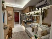 Apartamento para Venda em São Paulo/SP Brás 2 Quartos