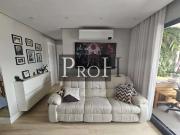 Apartamento para Venda em São Paulo/SP Brás 2 Quartos