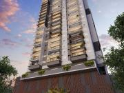 Apartamento para Venda em São Paulo/SP Brás 2 Quartos