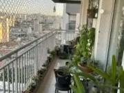 Apartamento para Venda em São Paulo/SP Brás 2 Quartos