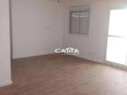 Apartamento para Venda em São Paulo/SP Brás 2 Quartos