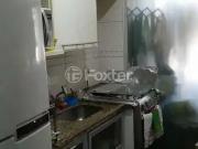 Apartamento para Venda em São Paulo/SP Brás 2 Quartos