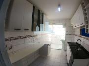 Apartamento para Venda em São Paulo/SP Brás 2 Quartos