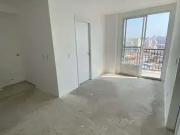 Apartamento para Venda em São Paulo/SP Brás 2 Quartos