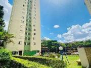 Apartamento para Venda em São Paulo/SP Brás 2 Quartos