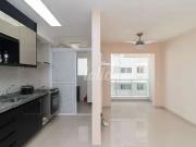 Apartamento para Venda em São Paulo/SP Brás 2 Quartos
