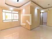 Apartamento para Venda em São Paulo/SP Brás 2 Quartos