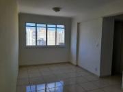 Apartamento para Venda em São Paulo/SP Brás 2 Quartos