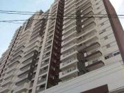 Apartamento para Venda em São Paulo/SP Brás 2 Quartos