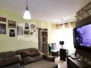 Apartamento para Venda em São Paulo/SP Brás 2 Quartos