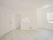 Apartamento para Venda em São Paulo/SP Brás 2 Quartos