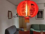 Apartamento para Venda em São Paulo/SP Brás 2 Quartos