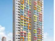 Apartamento para Venda em São Paulo/SP Brás 2 Quartos