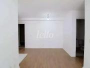 Apartamento para Venda em São Paulo/SP Brás 2 Quartos