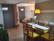 Apartamento para Venda em São Paulo/SP Brás 2 Quartos