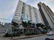 Apartamento para Venda em São Paulo/SP Brás 2 Quartos